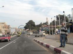 تأخر ملحوظ في إنجاز المدرسة العليا للقضاء ومشاريع سكنية بتيبازة الوالي يهدد بفسخ العقود مع المقاولات المتماطلة