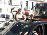 600 inscrits au premier jour L'inscription des supporters pour le voyage au Burkina Faso a débuté hier