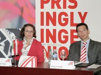 Ouverture d'une ligne aérienne d'ici l'été prochain Renforcement de la coopération entre l'Algérie et l'Autriche