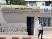 Quatre rencontres régionales entre opérateurs économiques et institutionnels Pour relancer les exportations algériennes