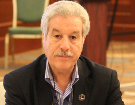 تجميد نشاط جمعيتين بوهران بحجّة تدخلهما في شؤون الدولة رابطة غشير تستهجن القرار وتطالب الحكومة بالتحرك