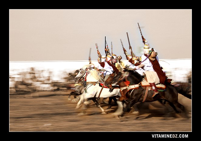 Petit Lexique des Waadas (Ouadates, W3adi, وعدة  ...)