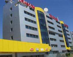 Rachat de «Djezzy» : le liquidateur de «Lacom» pilote le Comité d’évaluation