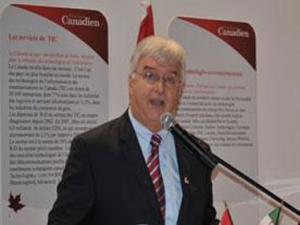 Des canadiens pas gênés par le patriotisme économique algérien