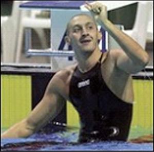 10ès championnats d'Afrique: médaille d'or pour l'Algérien Nabil Kebab