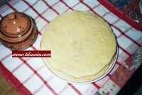 Crêpes (TiÎ³rifin, tihbal)