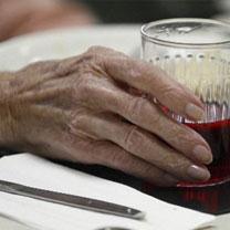 Alzheimer : Plus de 100 000 algériens concernés