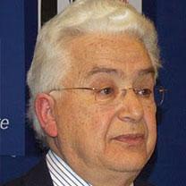 Décès à Paris de l’islamologue algérien Mohamed Arkoun