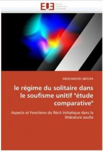 Le Mystique de son temps