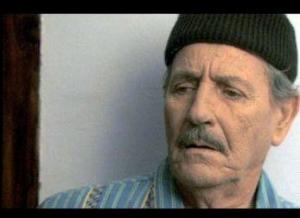 L'acteur Larbi Zekkal est décédé vendredi à Alger à l'âge de 76 ans.