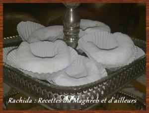 Tcharek amssakar Algérien