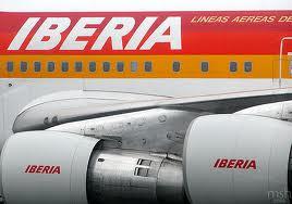 Iberia inaugure son vol Madrid-Oran-Madrid L’Oranie encore plus proche de l’Espagne