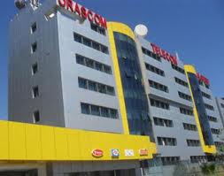 Rachat de «Djezzy» : le liquidateur de «Lacom» pilote le Comité d’évaluation