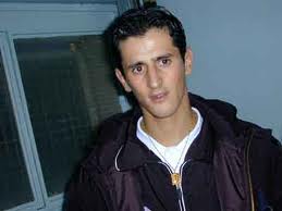 Votre avis sur l'amende reçue par Saïfi