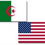 الجزائر : رجال أعمال الولايات المتحدة التي تبحث عن فرص الاستثمار في الجزائر