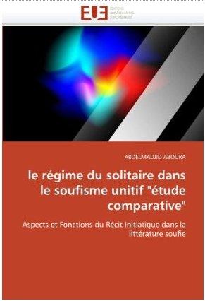 Le Mystique de son temps