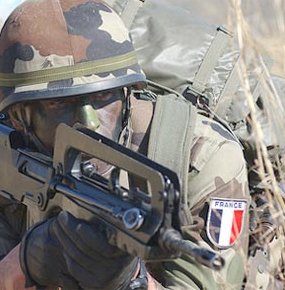 L'Algérie sollicitée pour aider à retrouver les Otages au Niger