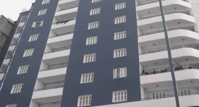 Algérie - Les promoteurs veulent un retour à l'ancienne loi sur la promotion immobilière