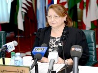 L'Algérie envisage la conclusion d'accords en matière de roaming avec des pays arabes