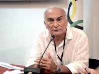 Handball (messieurs) : Zeguili et Khelaifia co-entraîneurs nationaux