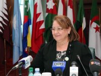 Négociations entre l'Algérie et la Tunisie pour réduire les tarifs Téléphonie mobile