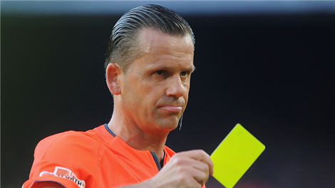 ايقاف الحكم 