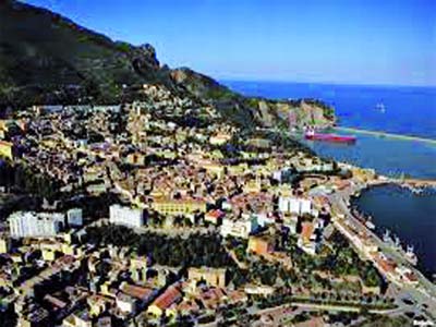 5 Octobre, qu'en reste-t-il '