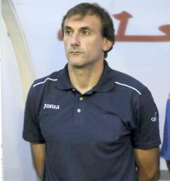 رأس سوليناس مطلب 