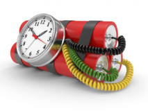 Alerte à la bombe à Mostaganem