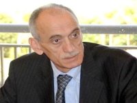 Ligue 2 : les clubs endettés convoqués à la LFP (Kerbadj)