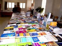 Livre/projet de loi : des mesures pour consacrer le livre comme secteur stratégique
