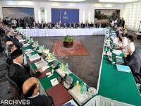 Prochaine tripartite : le patronat du BTPH émettra plusieurs propositions