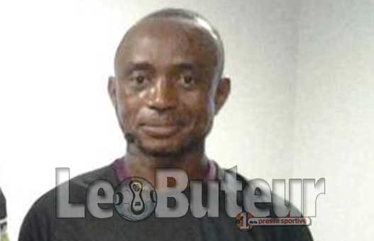 Le Zambien Janny Sikazwe dirigera Burkina Faso-Algérie