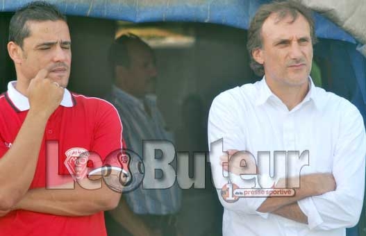 MCO : Djebbari rassure Solinas