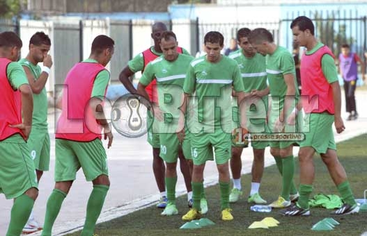 CSC : Courbis mène une guerre psychologique contre le CSC