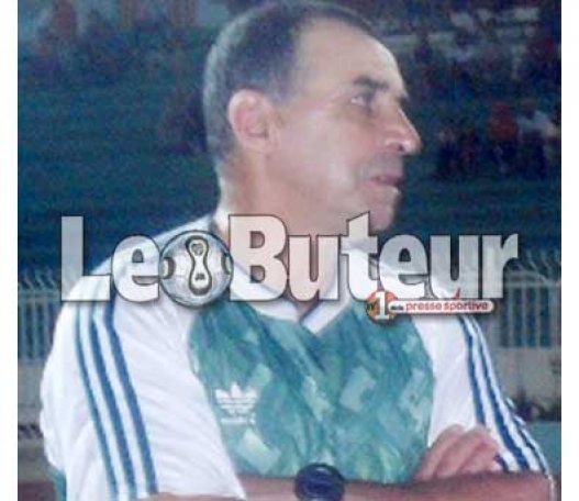 USMB : Ifticen : «Quand il y a une difficulté, c'est un challenge à relever»