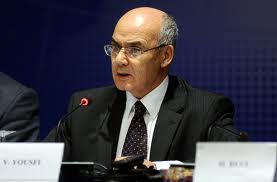 En vue de stabiliser les prix : La situation du marché gazier mondial examinée à Alger