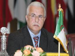 Il a rencontré les organisations patronales : Benmeradi met l'accent sur la consolidation du dialogue social