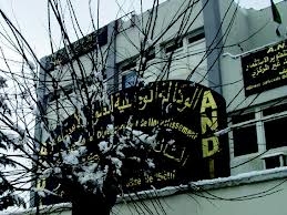 Relations algéro-tchèques : Les opportunités d'investissement en Algérie présentées à Prague