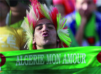 Le quota des billets épuisé en quelques heures Déplacement des supporters à Ouagadougou