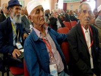 Les personnes âgées représenteront 10% de la population en Algérie au cours des prochaines années (spécialiste)