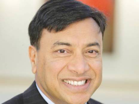 Lakshmi Mittal à Alger le 5 octobre prochain Retour du complexe sidérurgique dans le giron de l'état