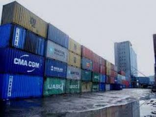 La valeur des tarifications illégales de produits subventionnés à Alger dépasse 1,5 million DA