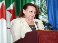 L'Algérie aura son point d'échange Internet au niveau national