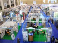 L'outil industriel pharmaceutique actuel pourra couvrir 70% des besoins du pays (opérateurs)