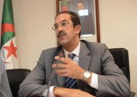 Cinquantenaire du COA : un panel de personnalités sportives au rendez-vous