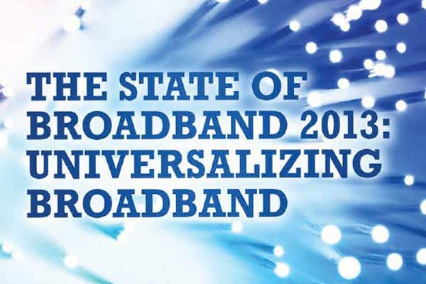 Haut débit : l'absence de la 3G pénalise l'Algérie dans les classements mondiaux