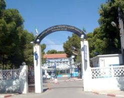 وزارة الصحة تحقق في مستشفيات أم البواقي مديرية الصحة بلا مدير منذ سنتين والمرضى يدفعون الثمن