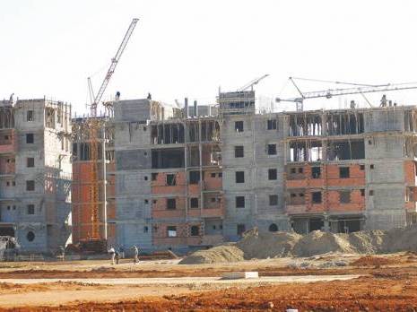 Le responsable d'un laboratoire annonce une grève de la faim Marchés publics à Béjaïa