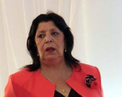 موساوي تكشف عن ترسيم الحدث ليكون خلال الأسبوع الأخير من شهر سبتمبر في ختام الطبعة السابعة من مهرجان وهران للفيلم العربي